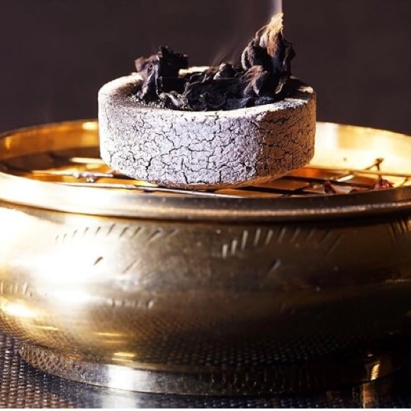 Resin Incense| Cleansing, Purify and Bless Your Home. - Picture 11 of 12